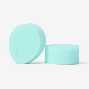 Beppy Soft + Comfort Tampons Dry