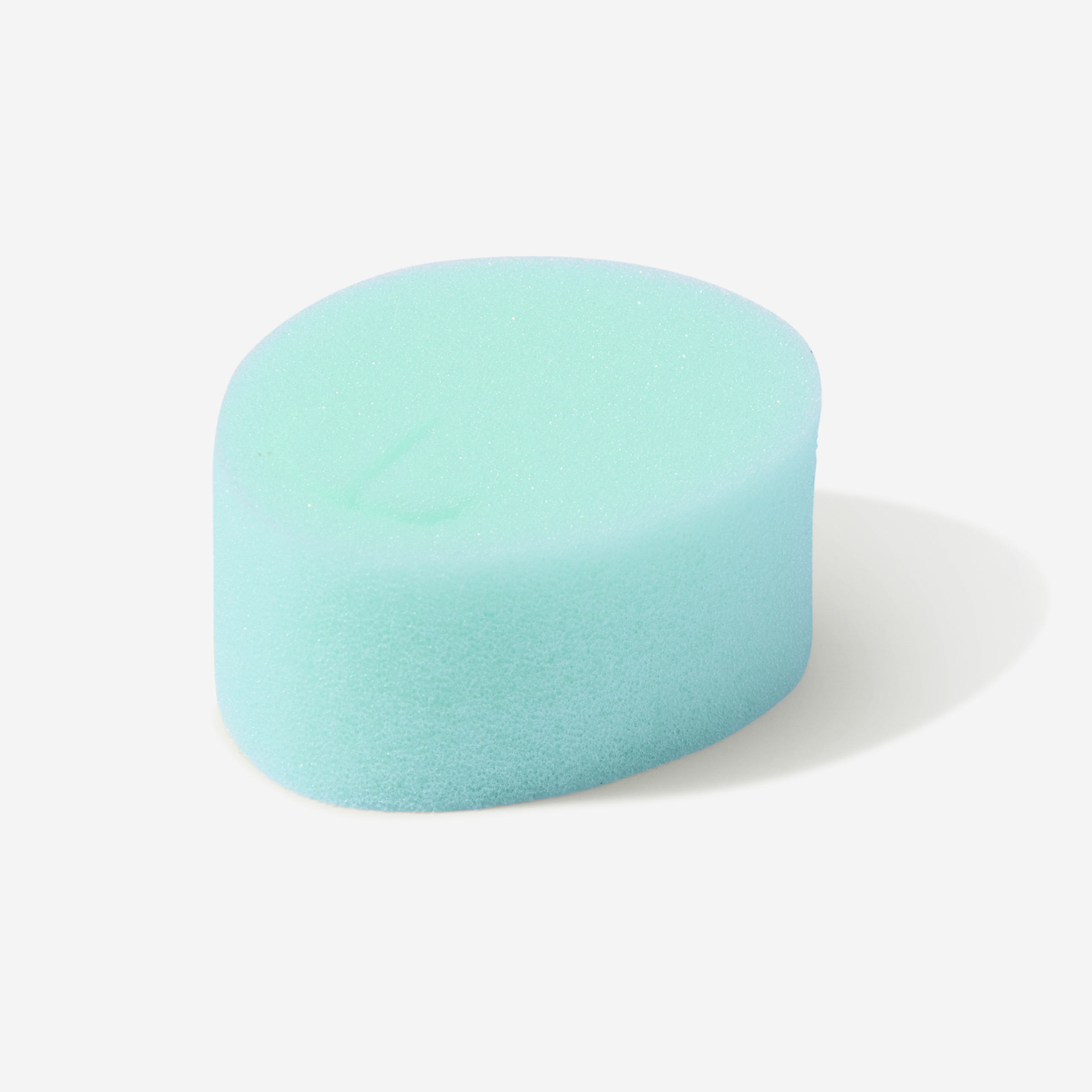 Beppy Soft + Comfort Tampons Droog 2