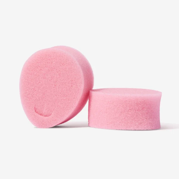 Tampons Beppy Soft + Comfort Wet