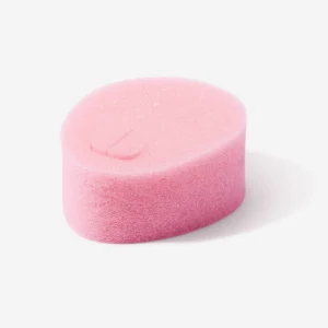 Beppy Soft + Comfort Tampons Wet - 30 stuks