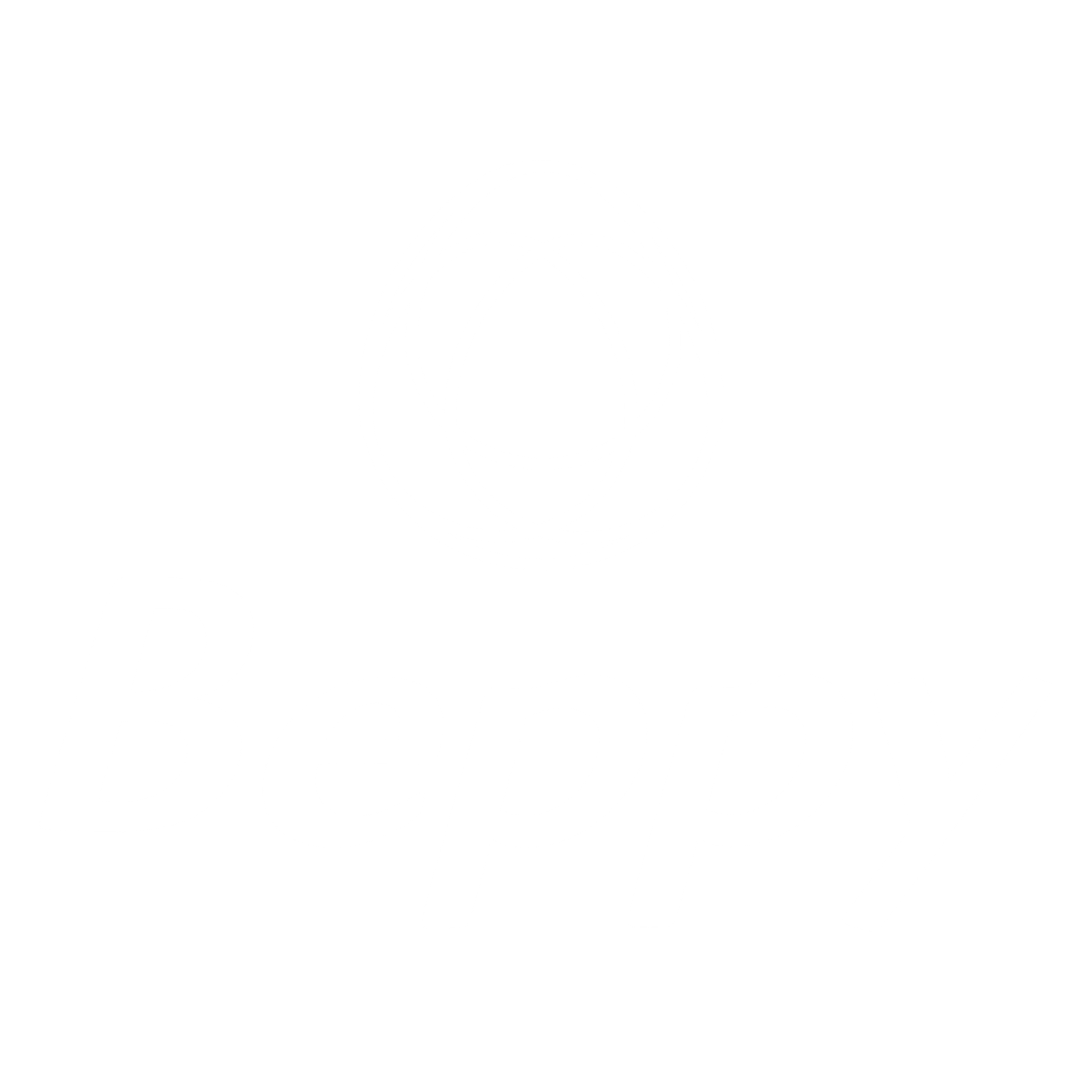 Beppy Logo