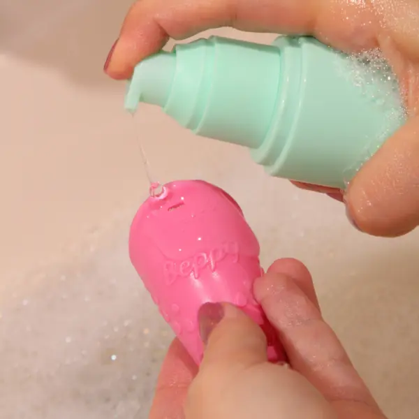 Savon neutre pour tasses – Image 3