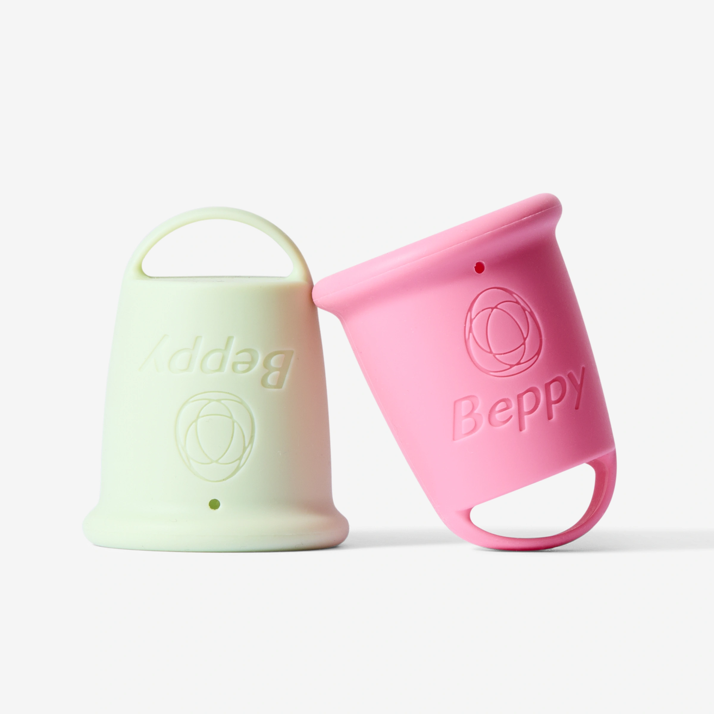 Beppy menstrual set Cosmic 2