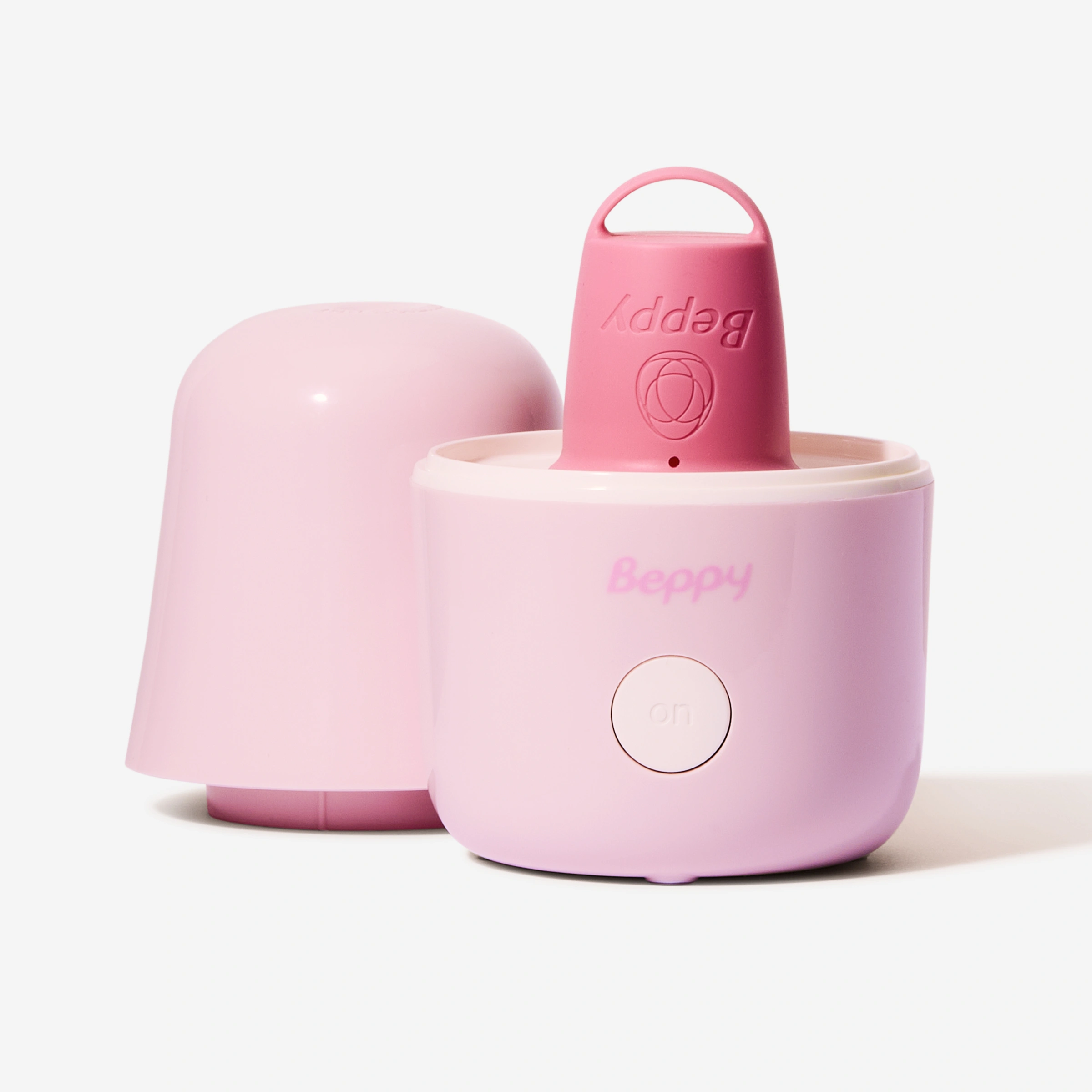 Beppy menstrual set Cosmic 4