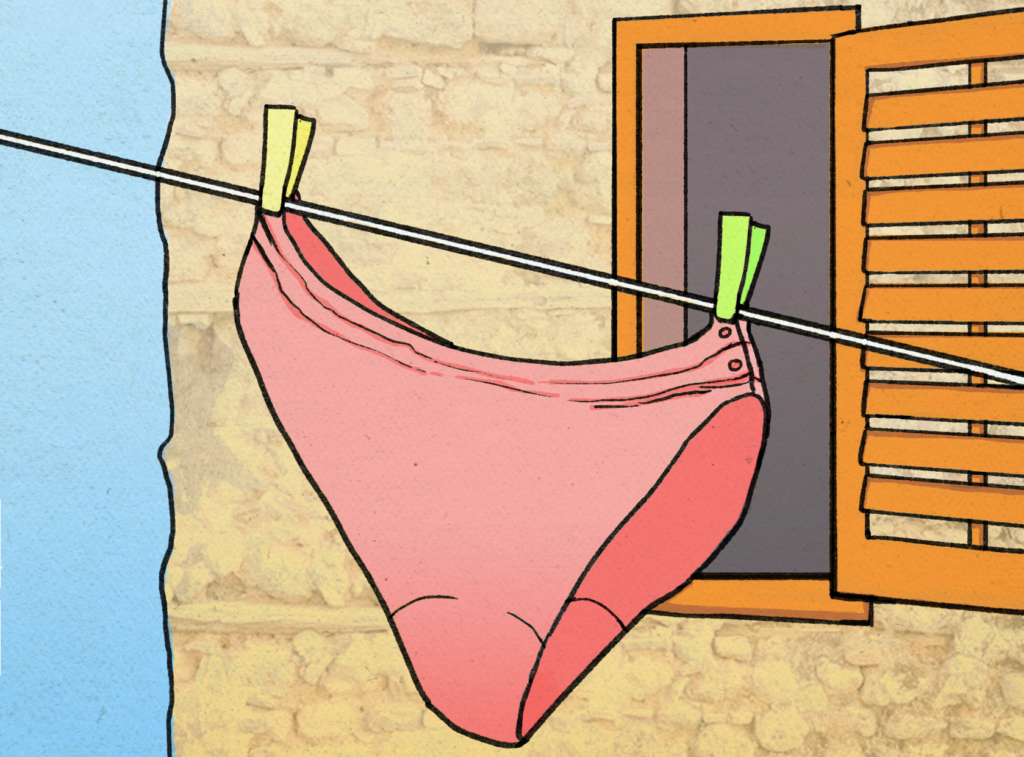 should-you-wash-period-underwear-beppy