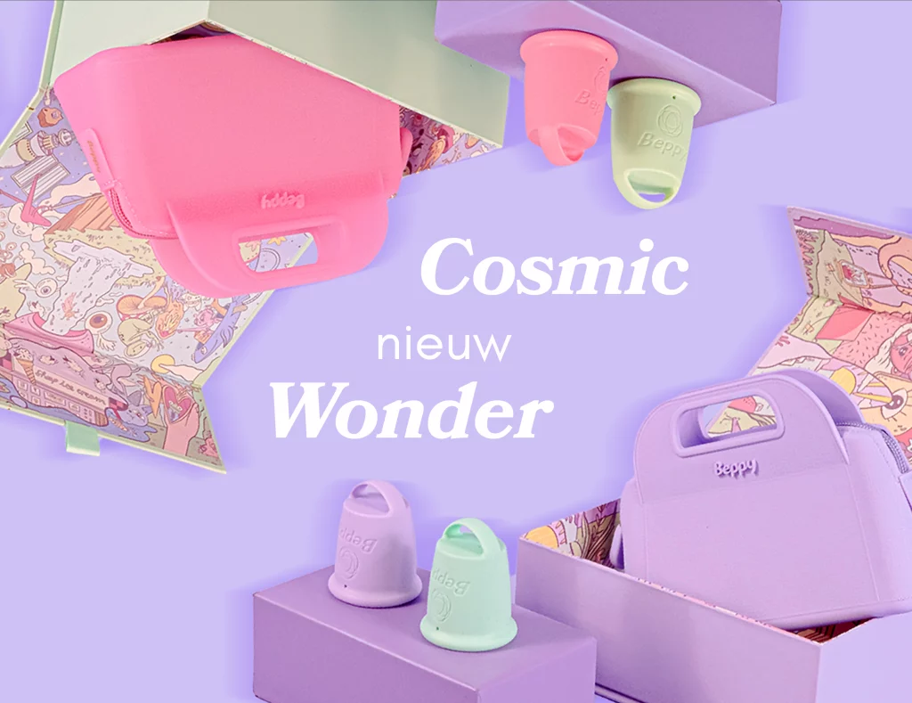 new-Cosmic-Wonder