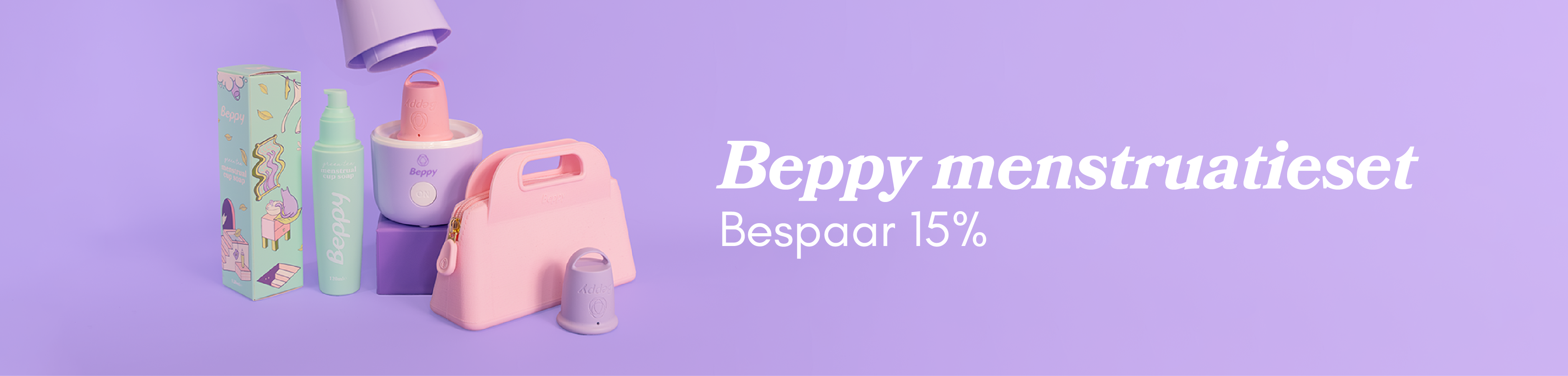 beppy-menstruatieset-NL-desktop-5