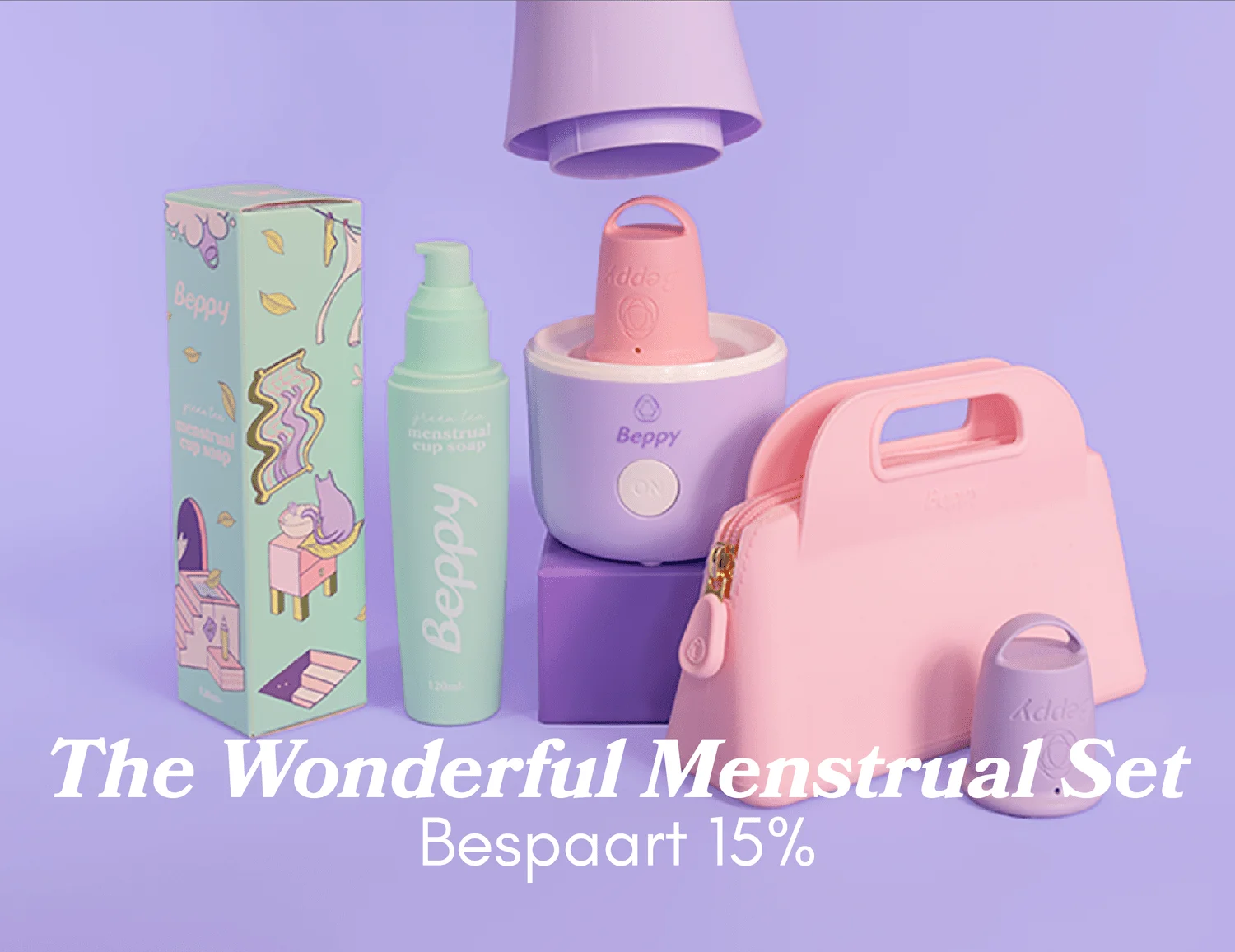 the wonderful menstrual set NL mobile (1)-min