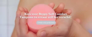 Beppy soft comfort tampons_11zon (1)