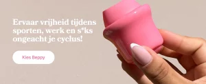 Footer-hoeveel-bloed-verlies-je-tijdens-menstruatie