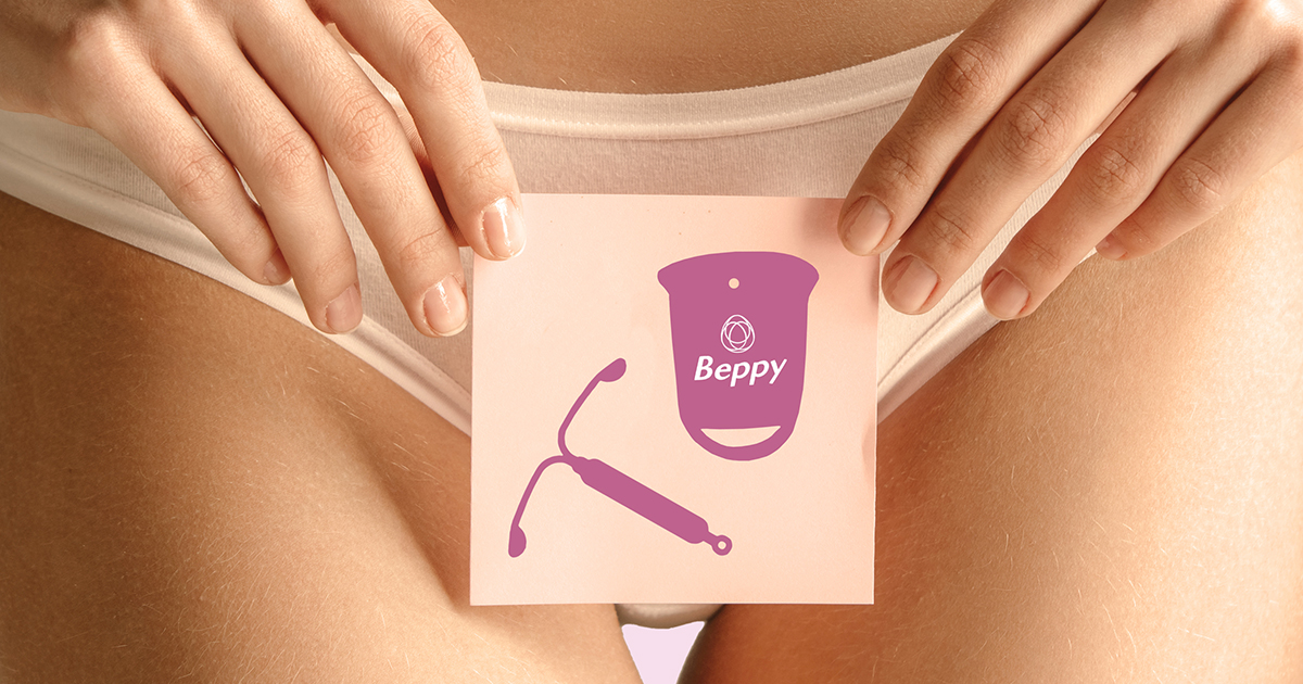 Header_Banner_Blog_Menstruatiecup-en-spiraal_1200-x-630