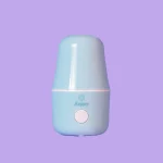 Beppy Steam+Sterilizer voor flexibele menstruatiecup 4