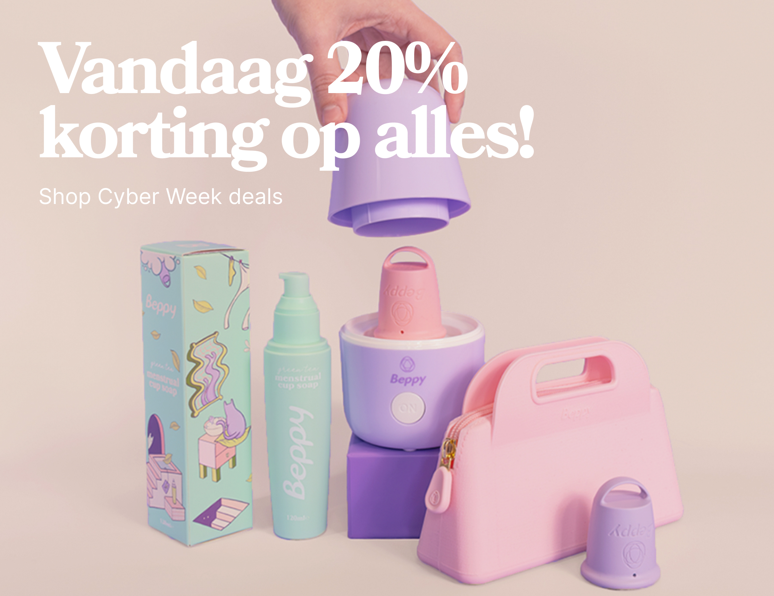 NL Mobile 2519x1942 - CYBER WEEK banner Product page