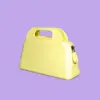 Beppy-bag-yellow