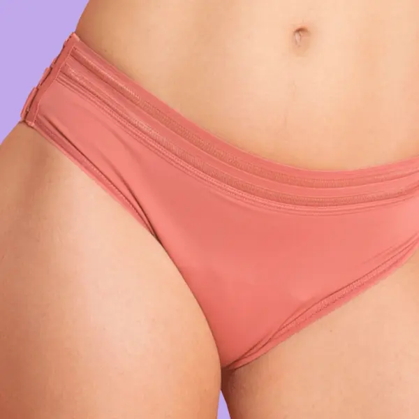 beppy-all-in-box-beppy-panties-4-clicks