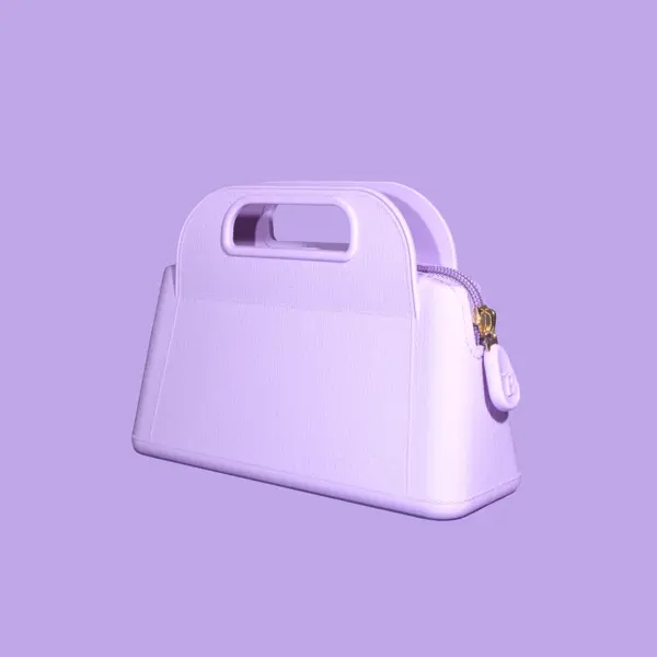 Beppy-bag-purple