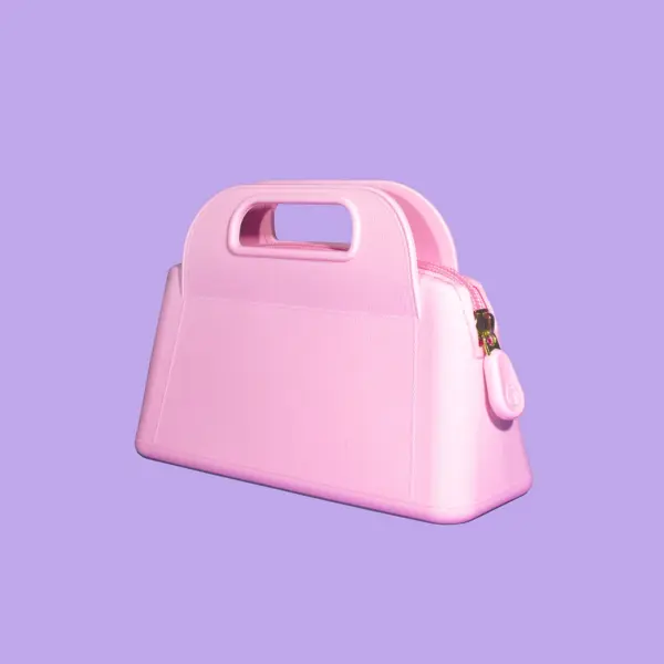 Beppy-bag-pink