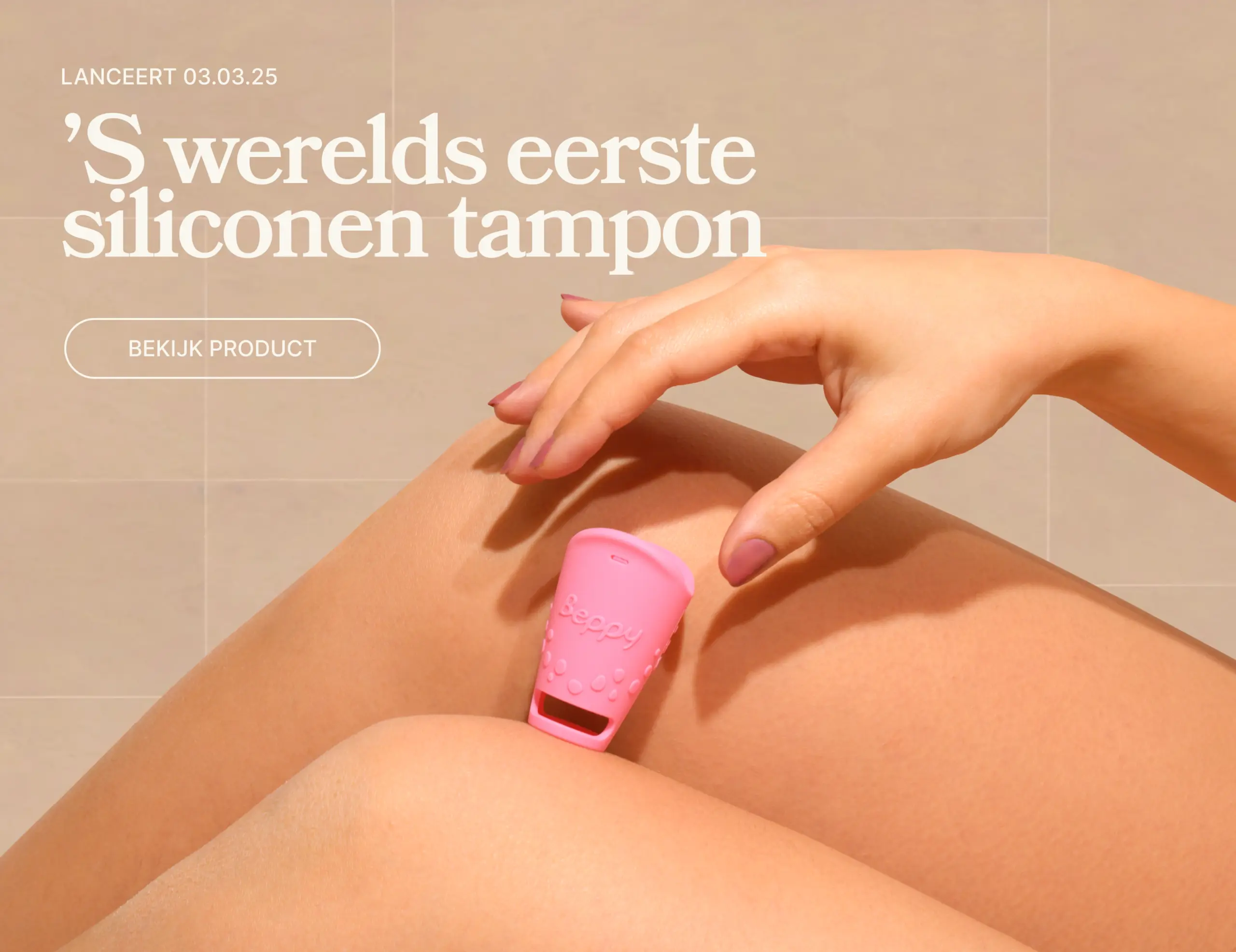 FEB 27 - NL Mobile 2519x1942 - Hollow tampon banner product page