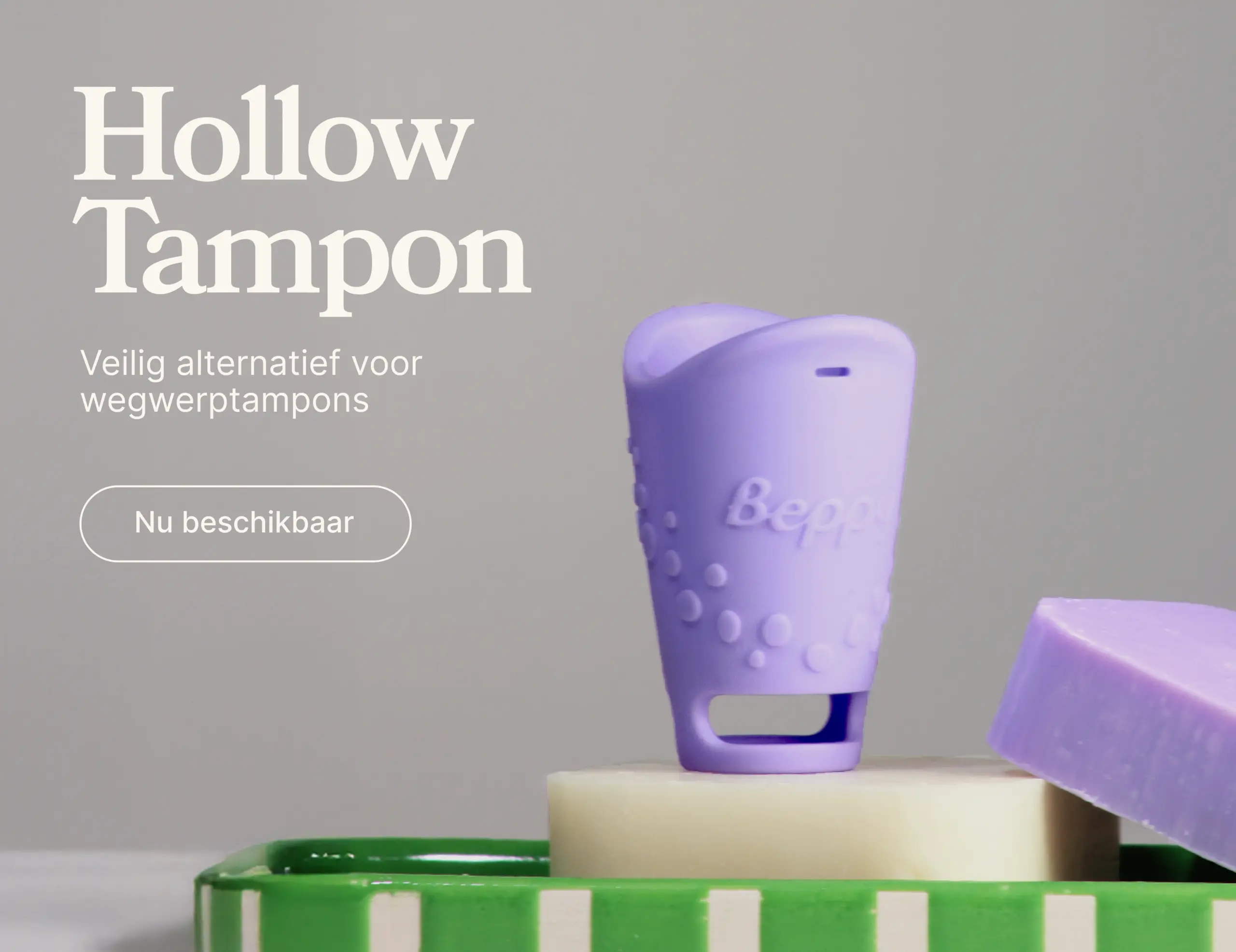 NL Mobile 2519x1942 - Hollow tampon banner product page