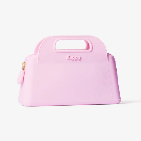 Set menstruel Beppy Cotton Candy 5