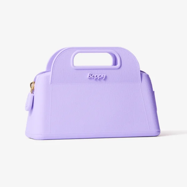 Set menstruel Beppy-wonder-5