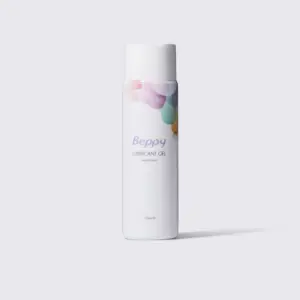 Beppy Comfort Gel waterbasis - 250ml