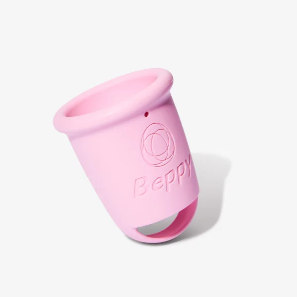 Beppy All-in Box 2