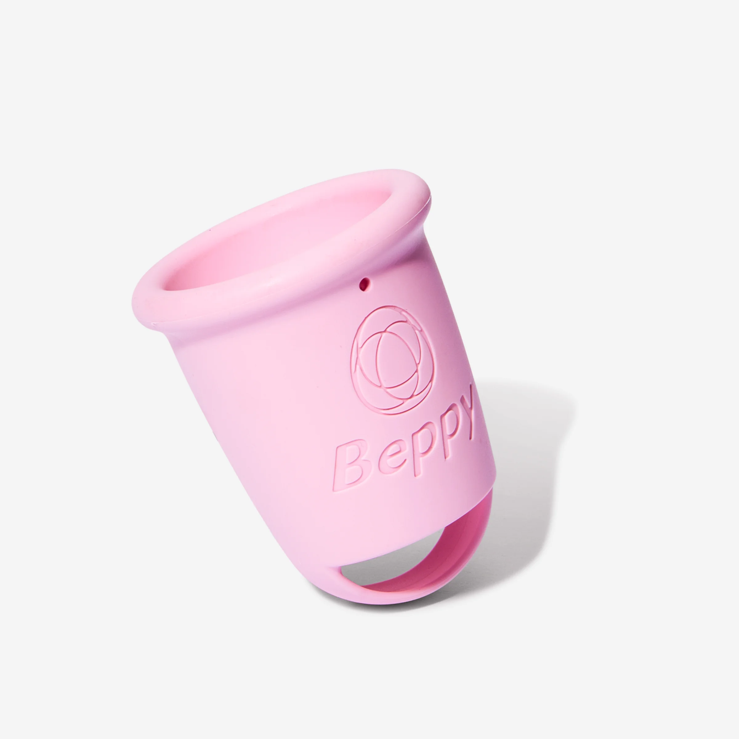 Beppy All-in Box 2