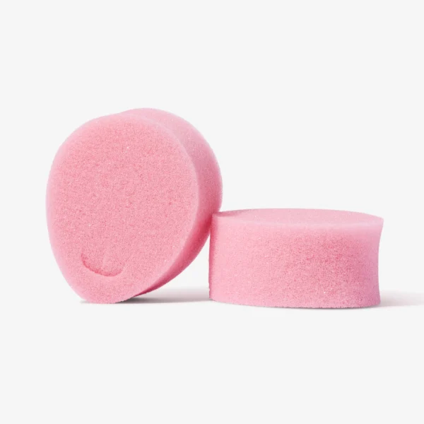 Beppy Wet - 2 pièces