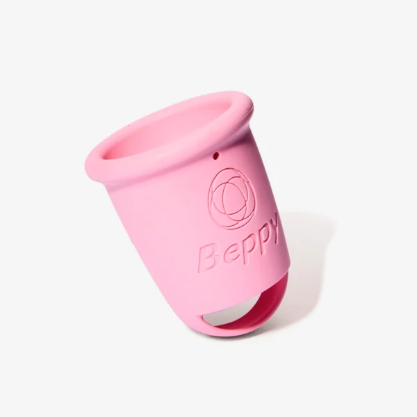 Beppy Basic Box 2