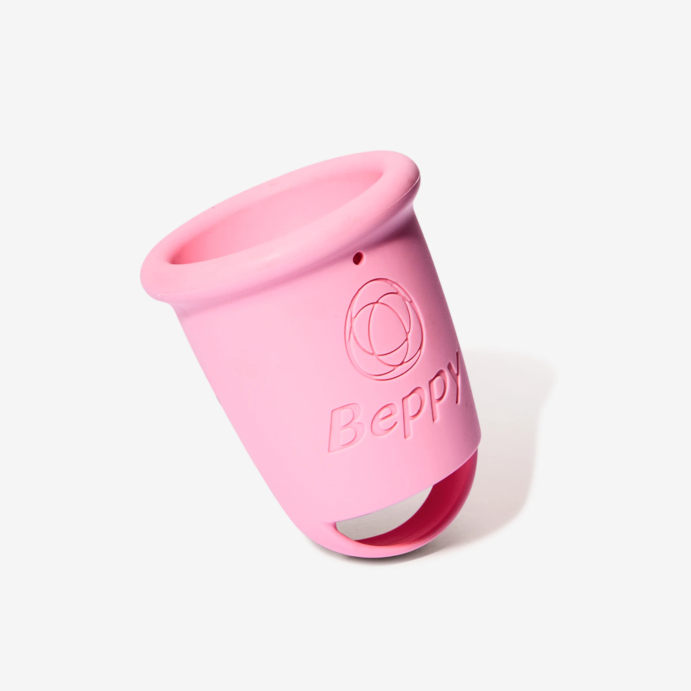 Beppy Basic Box 2
