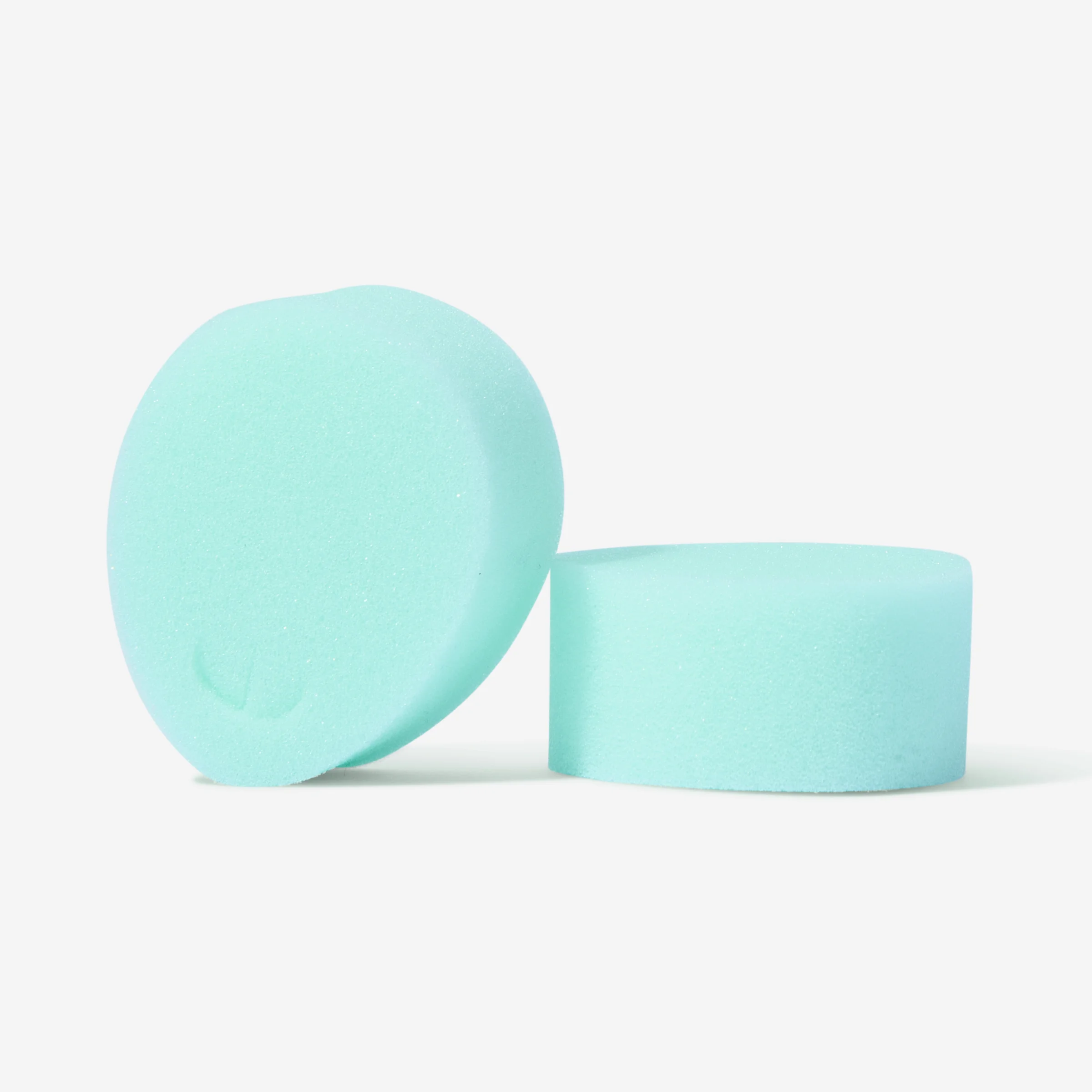 Beppy Basic Box 5