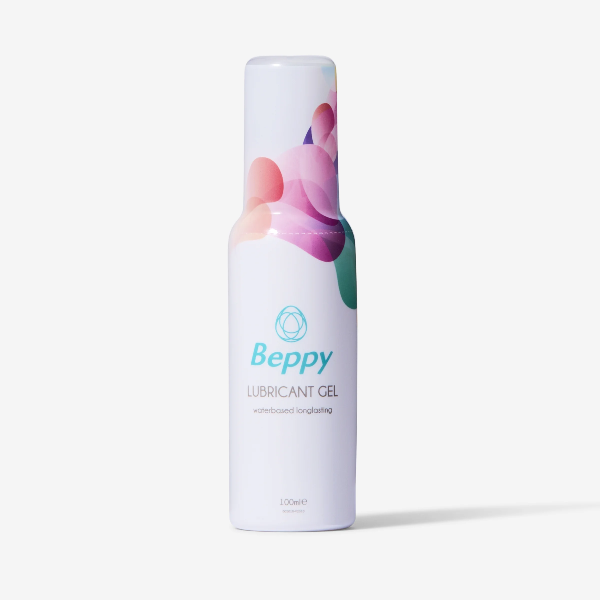Beppy Basic Box 6