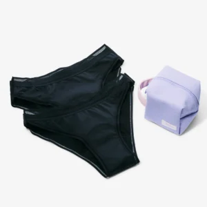 Beppy Panties 9