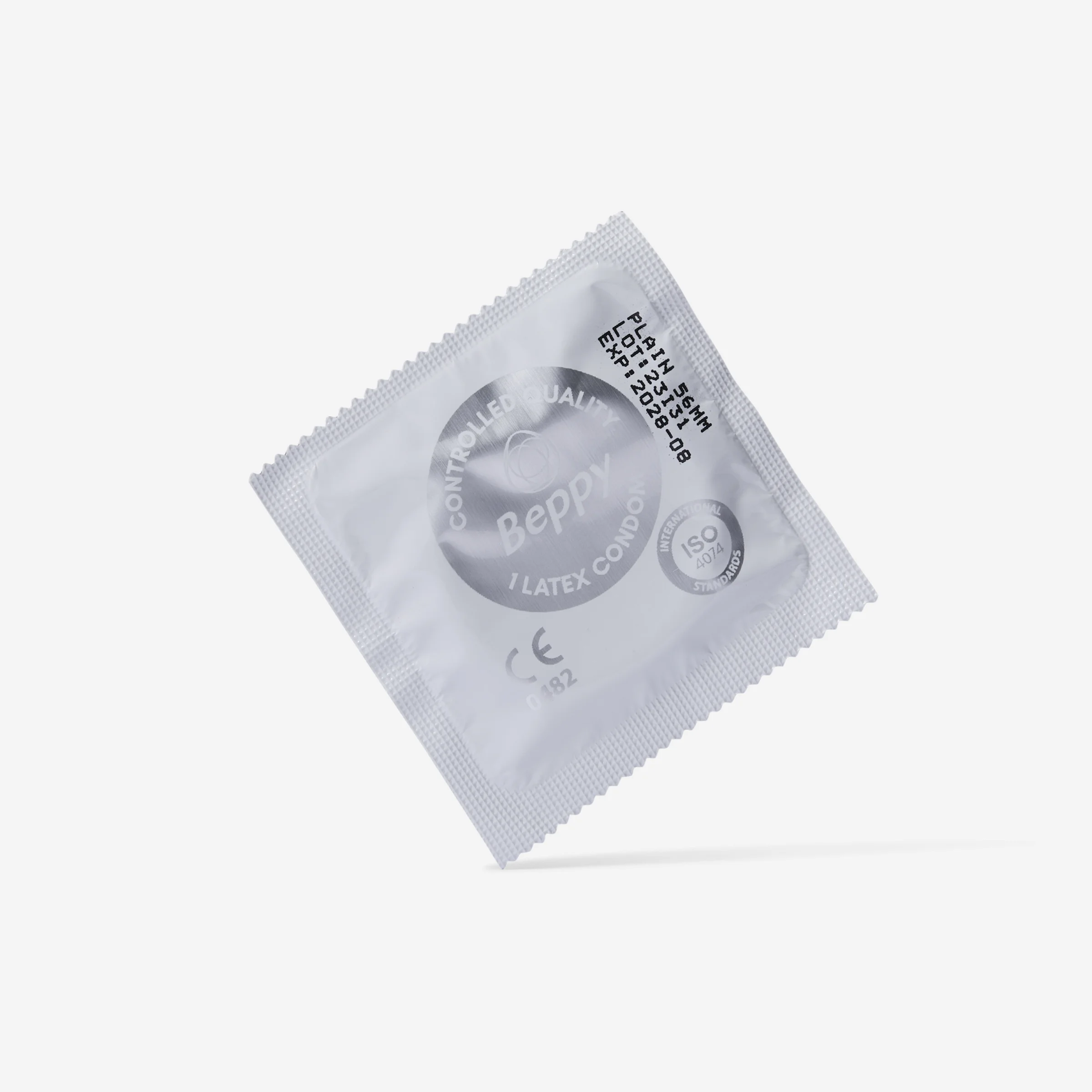 Beppy Safe Box 5