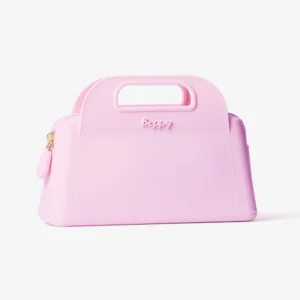 Beppy bag 2