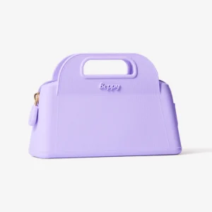 Beppy bag 3