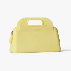 Beppy bag 4