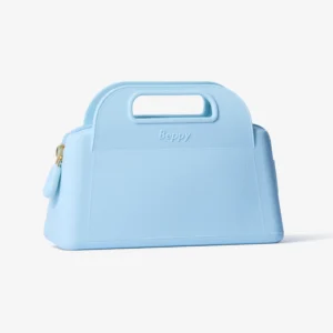 Beppy bag 5