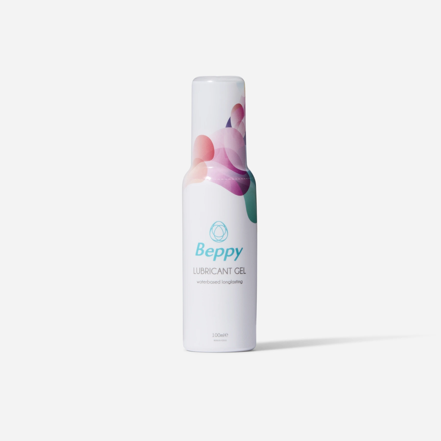 water soluble lubricant for tampons Amazon.com : Marlow Revolutionary Tampon Lubricant, Makes Tampons Easy to  Use, Pain Free Tampon Insertion, Easy Mess Free Application, pH Balanced, Water  Based, Travel Friendly, 40mL : Health & Household main image 1