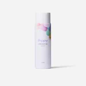 Beppy Comfort Gel waterbasis - 250ml