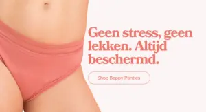 Je Eerste Menstruatie Banner-06