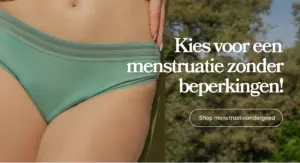 Footer-hoe-werkt-menstruatie-ondergoed