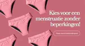 Bloedverlies tijdens zwangerschap - 2