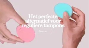 Footer Wetenschappelijk onderzoek endometriose.webp