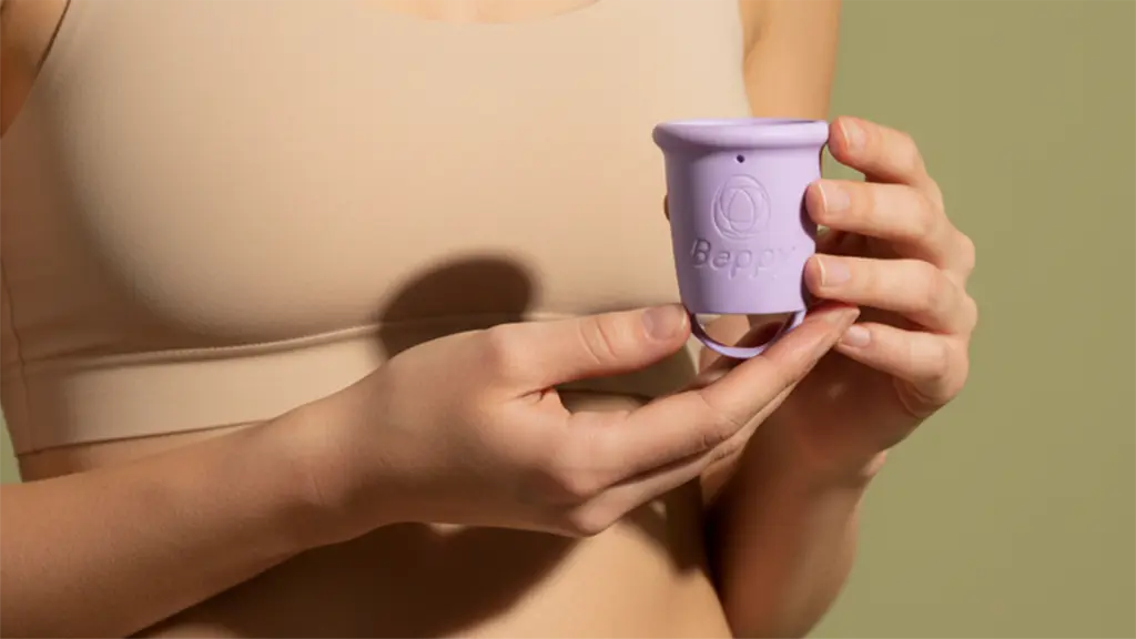 Menstruatiecup maat- ons advies en tips voor het gebruik!-12