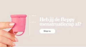 Menstruatiecup maat- ons advies en tips voor het gebruik!-13