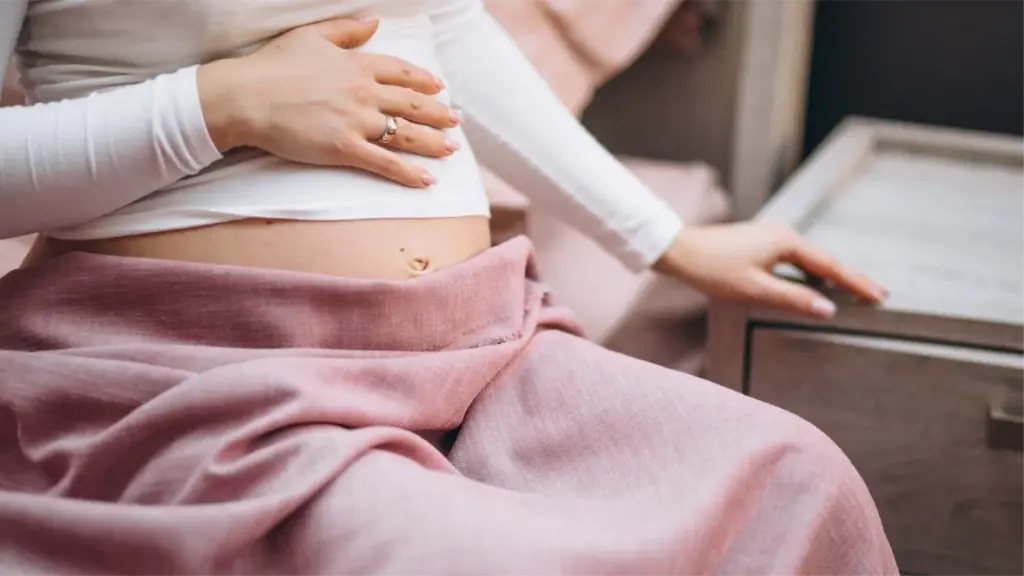 Onregelmatige cyclus en zwanger worden- hoe werkt het?-10