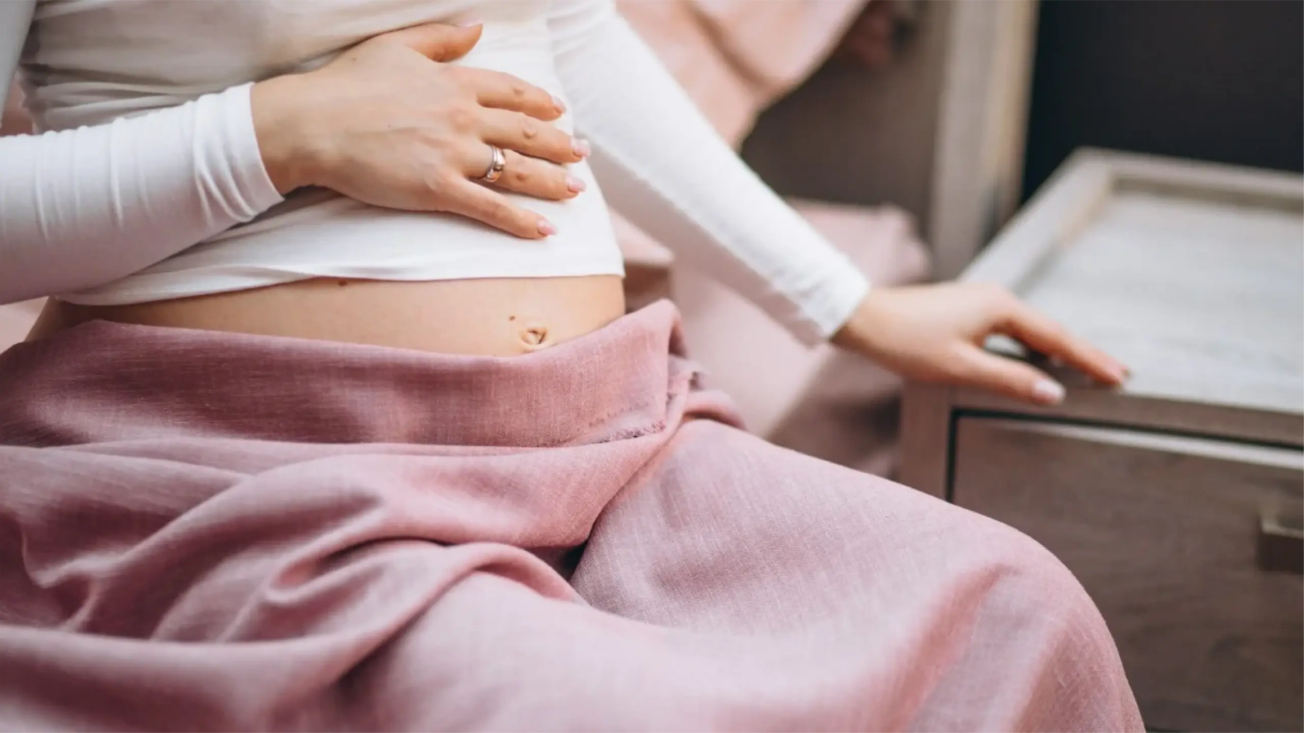 Onregelmatige cyclus en zwanger worden- hoe werkt het?-10