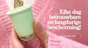 Onregelmatige cyclus en zwanger worden- hoe werkt het?-11